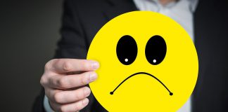 Singapore regulator slams UBS with $11.2m fine for “unacceptable” deceptive behaviour