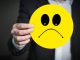 Singapore regulator slams UBS with $11.2m fine for “unacceptable” deceptive behaviour