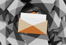 SecuLetter nets $6m Series B, valuing the business at $36m