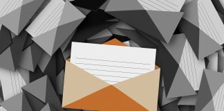 SecuLetter nets $6m Series B, valuing the business at $36m