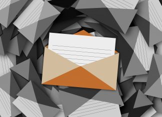 SecuLetter nets $6m Series B, valuing the business at $36m