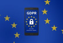 Top 10 largest GDPR fines now total €402.6m