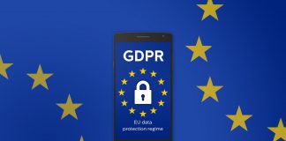 Top 10 largest GDPR fines now total €402.6m