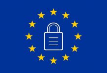 GDPR has created a booming industry in the US