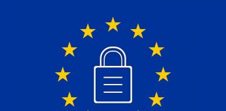 GDPR has created a booming industry in the US