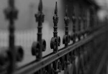 IntSights scores $30m in Series D to support growth of threat protection tools