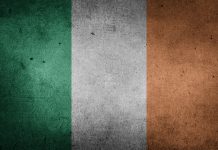 Ireland shake up lending laws for credit unions
