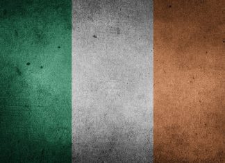 Ireland shake up lending laws for credit unions