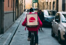 Gig economy InsurTech Zego has accomplished a UK first by being awarded an insurance licence