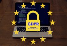ClauseMatch partners with Keepabl to boost compliance tools