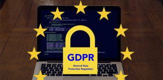 ClauseMatch partners with Keepabl to boost compliance tools