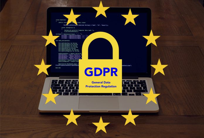 gdpr-3777666_1920