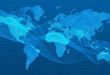 A massive malware attack has already infected over 7,000 computers around the world