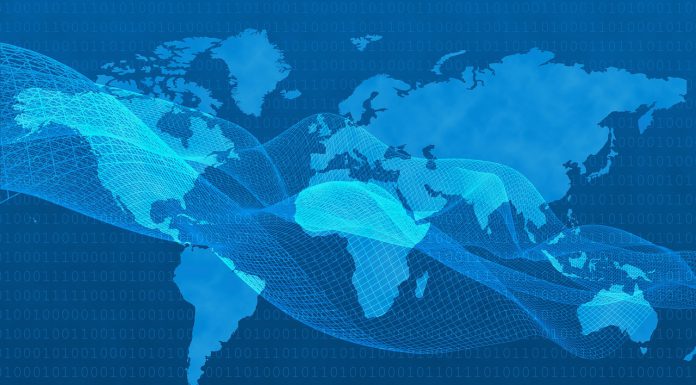 A massive malware attack has already infected over 7,000 computers around the world