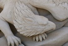Private equity firm Sverica makes investment into Gryphon