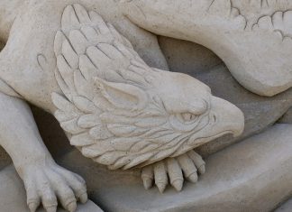 Private equity firm Sverica makes investment into Gryphon