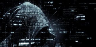 Standard Chartered and Quantexa join forces to tackle financial crime with contextual decision intelligence