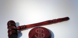 Goldman Sachs fined $1m for failing to record communications