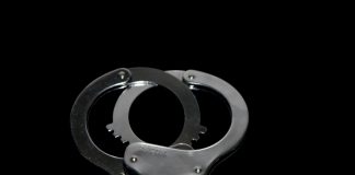 Cryptocurrency fraudsters slammed with $4.25m fine