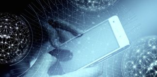 Argo Group International launches cyber insurance policy