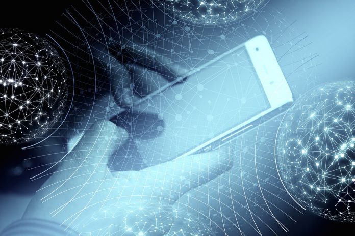 internet-3592056_960_720