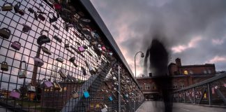 OpenText to acquire cybersecurity company Carbonite in $1.42bn deal