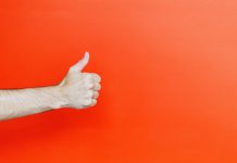 Ex-CEO of Virgin Money’s new FinTech Snoop gets FCA approval
