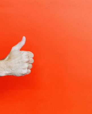 Ex-CEO of Virgin Money’s new FinTech Snoop gets FCA approval