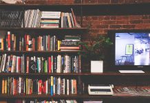 Cybrary secures $15m in Series B funding round led by BuildGroup