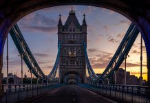 UK’s FCA launches consultation on benchmark administrators under SM&CR
