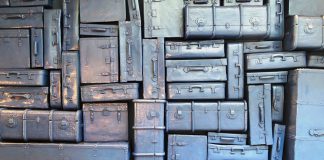 FDIC settles with lawsuit against HomeStreet bank for alleged legal violations