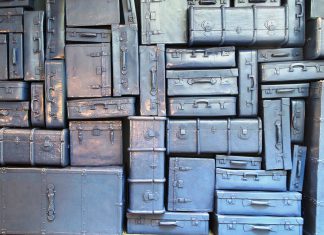 FDIC settles with lawsuit against HomeStreet bank for alleged legal violations