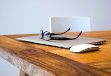 Bank Millennium to deploy OneSpan’s technology to lower fraud threats