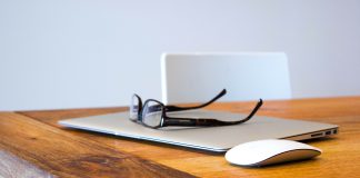 Bank Millennium to deploy OneSpan’s technology to lower fraud threats