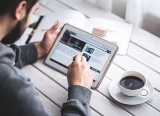 SAR nets $1m seed funding from angel investors