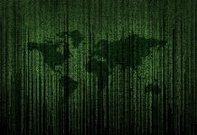 Kasada raises $7m in its Series A round led by In-Q-Tel