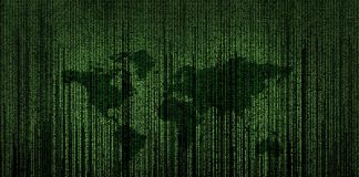 Kasada raises $7m in its Series A round led by In-Q-Tel