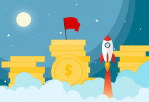 RegTech scaleup Ascent has bagged $19.3m in a new Series B funding round