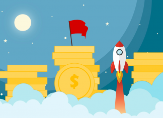 RegTech scaleup Ascent has bagged $19.3m in a new Series B funding round