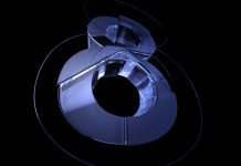 Silent Eight to expand its team after closing $6.2m round