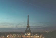 France snubs the EU’s life insurance recommendations for UK policy holder in case of a no-deal Brexit