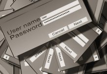 1Password secures huge Series A