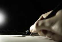Regulators in Dubai and Luxembourg sign collaboration agreement