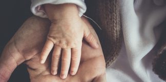 MiddleGame Ventures makes the first close of its €150m fund to support early-stage FinTech and RegTech startups