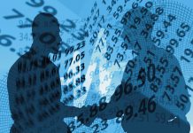 Cybersecurity company Proofpoint acquires ObserveIT for $225m
