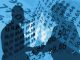 Cybersecurity company Proofpoint acquires ObserveIT for $225m