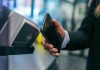 Almost eight-in-ten US merchants have experienced fraud as fears with online payment fraud rise