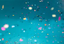 SEC rewards three whistleblowers for helping stop securities fraud