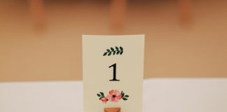 Which? names Natwest as best UK bank for online security