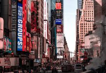 CHEQ looks to enhance AI and NLP technology with fresh $16m fundraise